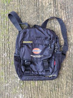 (Category: ) located in . Submitted by payt3es_thrift. (Listing ID 1393127981, Image 1). Description: .