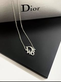 （分類：）位於 。 由 hkpowerbuy. 提交（商品編號 1393140461，圖片 1）。簡介： 。