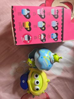 （分類：）位於 。 由 toybenny 提交（商品編號 1393088189，圖片 1）。簡介： 。