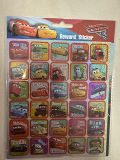 (Category: ) located in . Submitted by candy_able (Listing ID 1393163386, Image 1). Description: .