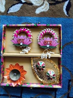 (Category: ) located in . Submitted by ljgifts (Listing ID 1393110695, Image 1). Description: .