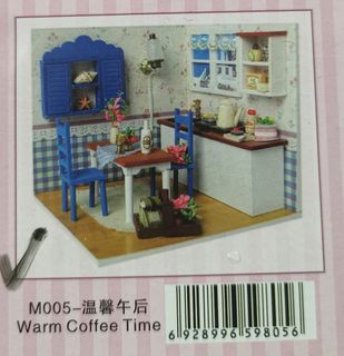 (Category: ) located in . Submitted by craftedland (Listing ID 1393185694, Image 1). Description: .