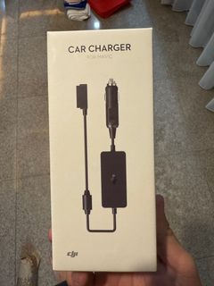 (Category: ) located in . Submitted by elon00000 (Listing ID 1393206536, Image 1). Description: .