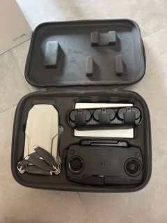 （分類：）位於 。 由 silenttree.8dcc36 提交（商品編號 1393068079，圖片 1）。簡介： 。