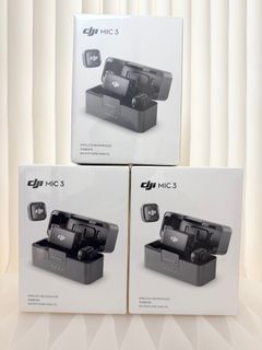 （分類：）位於 。 由 anttrip 提交（商品編號 1393229286，圖片 1）。簡介： 。