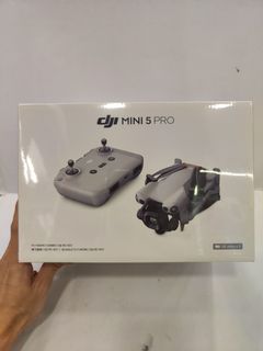 (Category: ) located in . Submitted by gadgetmobile505 (Listing ID 1393186230, Image 1). Description: .