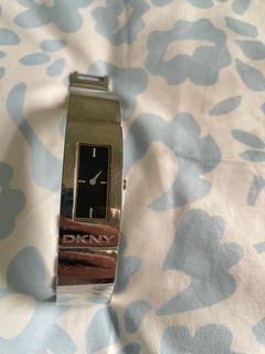 (Category: ) located in . Submitted by kb0785 (Listing ID 1393110061, Image 1). Description: .