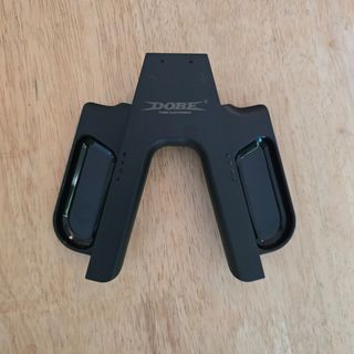 （分類：）位於 。 由 edmac9657 提交（商品編號 1393068918，圖片 1）。簡介： 。