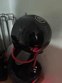 （分類：）位於 。 由 coolwater.6bbf34 提交（商品編號 1393213118，圖片 1）。簡介： 。