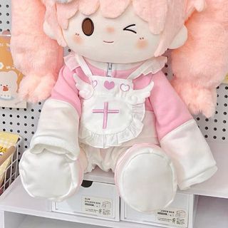(Category: ) located in . Submitted by cutie22_ (Listing ID 1393099653, Image 1). Description: .