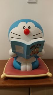 （分類：）位於 。 由 0524chingching 提交（商品編號 1393194059，圖片 1）。簡介： 。