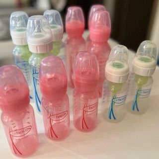 （分類：）位於 。 由 amaracheng 提交（商品編號 1393117272，圖片 1）。簡介： 。