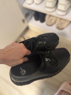 （分類：）位於 。 由 daffyknee 提交（商品編號 1393067098，圖片 1）。簡介： 。