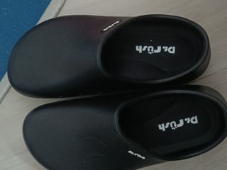 （分類：）位於 。 由 duffy916 提交（商品編號 1393158897，圖片 1）。簡介： 。