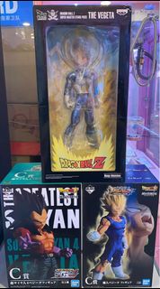 (Category: ) located in . Submitted by wcxfigure (Listing ID 1393086246, Image 1). Description: .