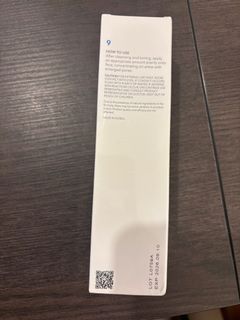（分類：）位於 。 由 miche111 提交（商品編號 1393213835，圖片 1）。簡介： 。