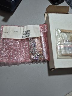 (Category: ) located in . Submitted by pasir6426 (Listing ID 1393130988, Image 1). Description: .