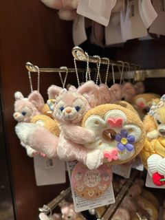 （分類：）位於 。 由 shop_sharing 提交（商品編號 1393182091，圖片 1）。簡介： 。