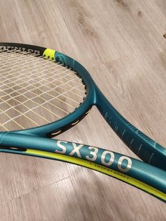 （分類：）位於 。 由 ambm9634 提交（商品編號 1393200845，圖片 1）。簡介： 。