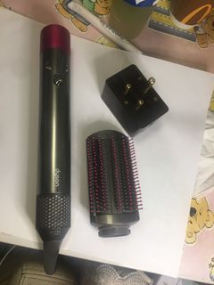 （分類：）位於 。 由 mita_lam 提交（商品編號 1393181064，圖片 1）。簡介： 。