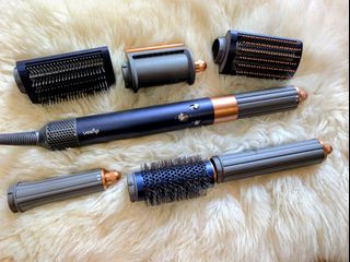 (Category: ) located in . Submitted by sunsandwaters (Listing ID 1393149633, Image 1). Description: .