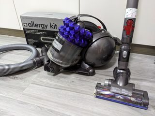 （分類：）位於 。 由 wp2021 提交（商品編號 1393195716，圖片 1）。簡介： 。