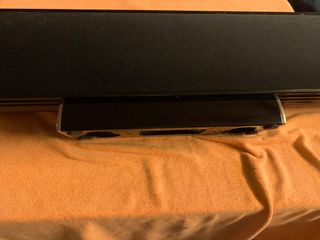 (Category: ) located in . Submitted by james1288 (Listing ID 1393064017, Image 1). Description: .