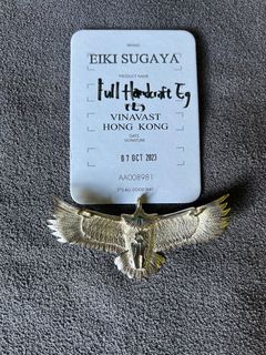 （分類：）位於 。 由 nakatasiuming 提交（商品編號 1393120622，圖片 1）。簡介： 。