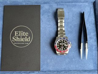(Category: ) located in . Submitted by elite.shield (Listing ID 1393155344, Image 1). Description: .