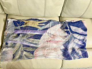 （分類：）位於 。 由 jumbooopig 提交（商品編號 1393217139，圖片 1）。簡介： 。
