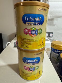 （分類：）位於 。 由 tszykwok 提交（商品編號 1393073519，圖片 1）。簡介： 。