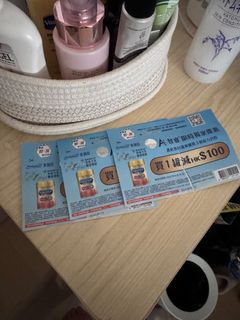 （分類：）位於 。 由 flora0404 提交（商品編號 1393132765，圖片 1）。簡介： 。
