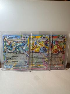 (Category: ) located in . Submitted by jqycelim (Listing ID 1393237742, Image 1). Description: .