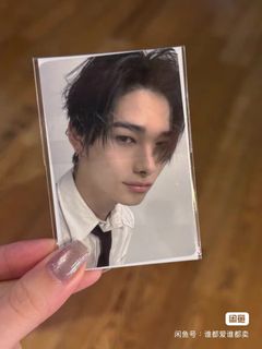 （分類：）位於 。 由 wonciel 提交（商品編號 1393229652，圖片 1）。簡介： 。