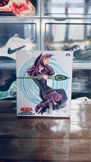（分類：）位於 。 由 elgma 提交（商品編號 1393131413，圖片 1）。簡介： 。