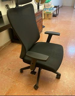 (Category: ) located in . Submitted by angtang (Listing ID 1393087907, Image 1). Description: .