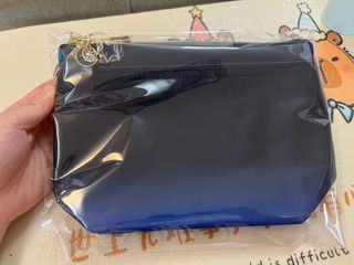 （分類：）位於 。 由 halonawong 提交（商品編號 1393221192，圖片 1）。簡介： 。