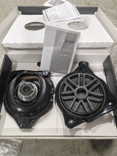 (Category: ) located in . Submitted by dimensionaudio (Listing ID 1393126601, Image 1). Description: .