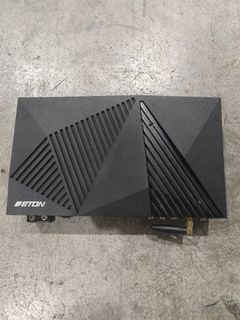 (Category: ) located in . Submitted by dimensionaudio (Listing ID 1393127256, Image 1). Description: .
