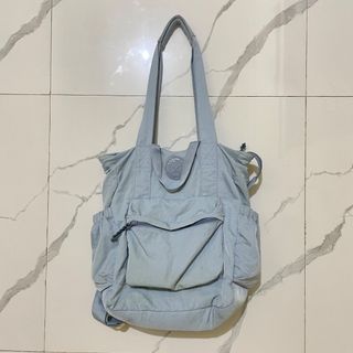 (Kategori: ) berada di . Dikirim oleh clamcloud99 (ID iklan 1393234632, Gambar 1). Deskripsi: .