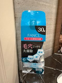 （分類：）位於 。 由 katy0614 提交（商品編號 1393180388，圖片 1）。簡介： 。