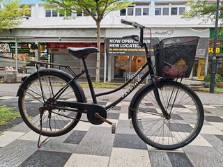 (Category: ) located in . Submitted by ridershopsg (Listing ID 1393151759, Image 1). Description: .