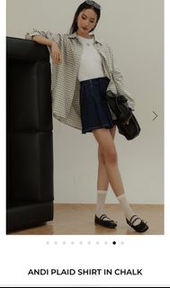 Fashmob Collection item 2