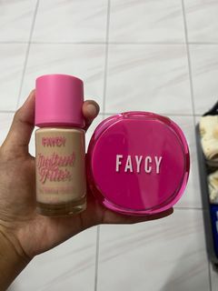 (Category: ) located in . Submitted by fs.closet (Listing ID 1393247196, Image 1). Description: .