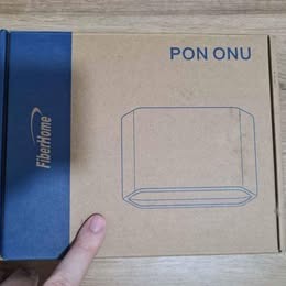 (Category: ) located in . Submitted by digital-tech (Listing ID 1393092881, Image 1). Description: .