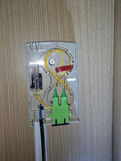 (Category: ) located in . Submitted by pcfy.sg (Listing ID 1326175609, Image 1). Description: .
