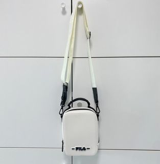 （分類：）位於 。 由 stitchnlilo 提交（商品編號 1393142604，圖片 1）。簡介： 。