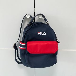 （分類：）位於 。 由 stitchnlilo 提交（商品編號 1393142011，圖片 1）。簡介： 。