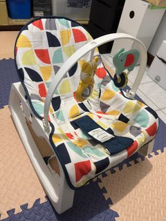 (Category: ) located in . Submitted by raeshops (Listing ID 1393244594, Image 1). Description: .