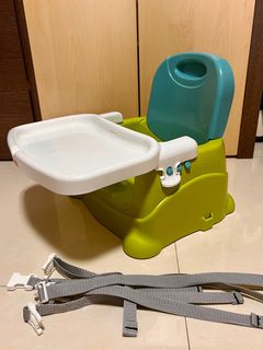 (Category: ) located in . Submitted by emimaguro (Listing ID 1393157390, Image 1). Description: .